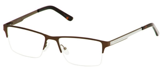 Perry Ellis PE 397